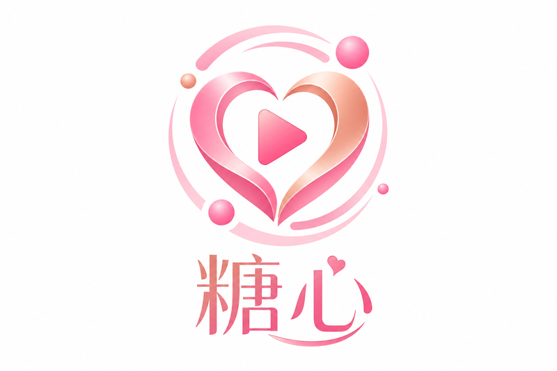 绿帽